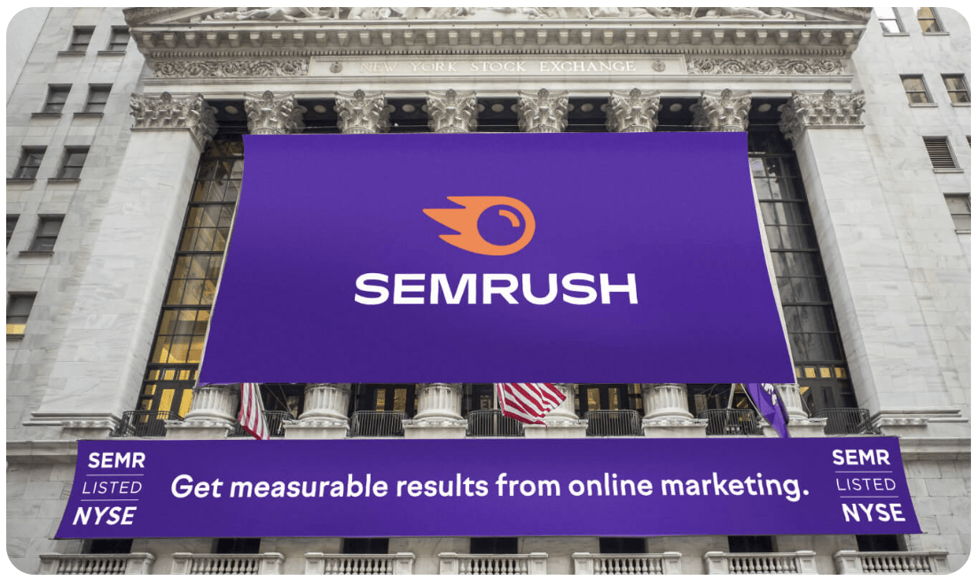SEMrush: Raw Facebook Ads Data: SEMrush's Strategy to Maximize ROI