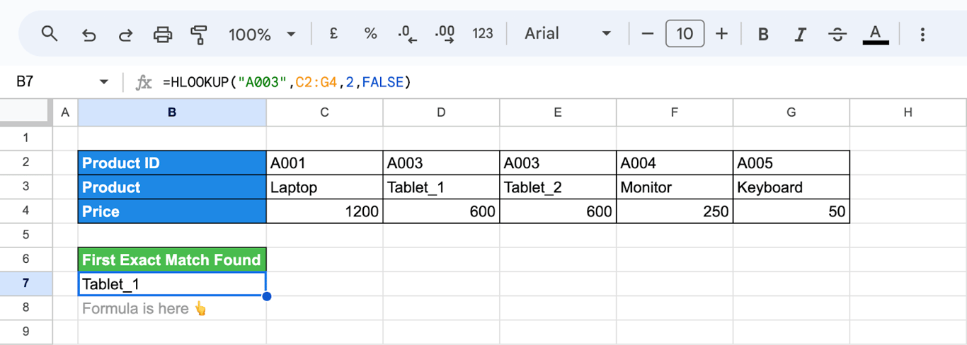 i-border
