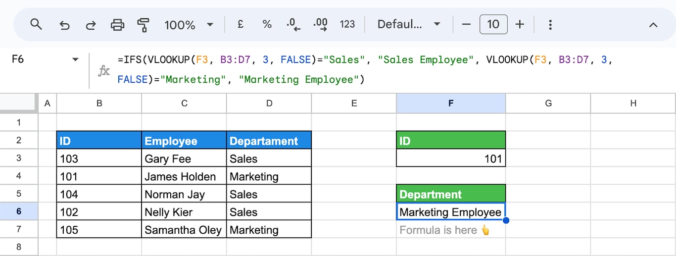 i-border
