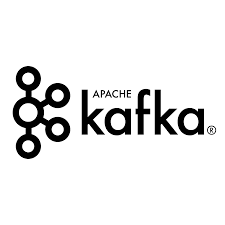 Apache Kafka logo