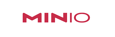 MinIO logo