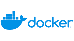 Docker logo