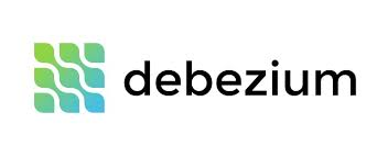 Debezium logo