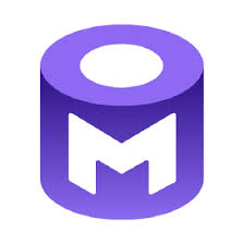 Open Metadata logo