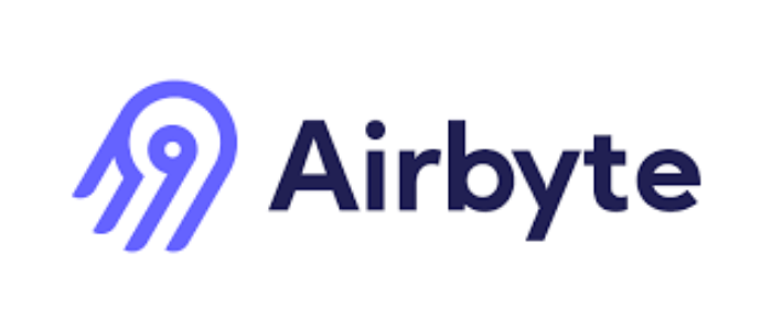 Airbyte logo