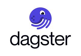 Dagster logo