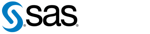 Sas Business Intelligence Logo