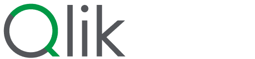Qlik logo