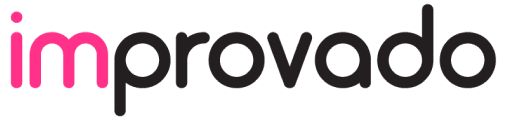 Improvado logo
