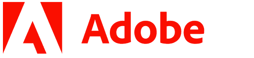 Adobe logo