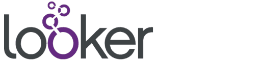Looker logo