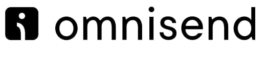 Omnisend logo