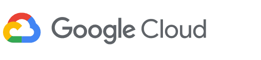 google cloud image