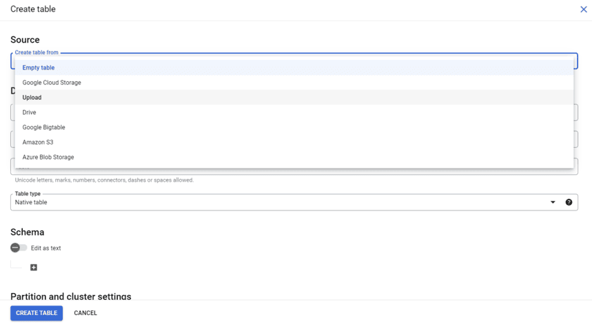 CSV file. i-shadow
