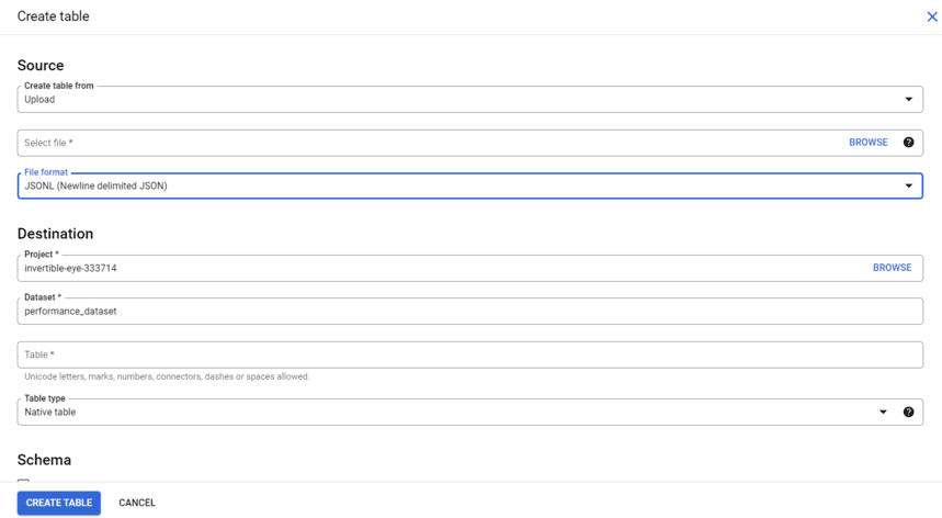 JSON file. i-shadow
