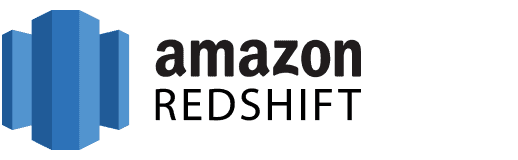 amazon logo