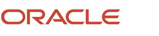 oracle logo