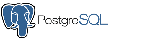 PostgreSQL logo