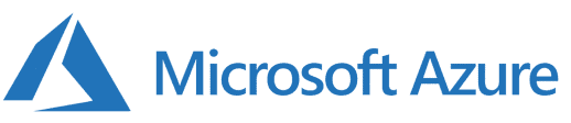 microsoft azure logo