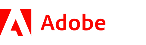 Adobe an enterprise-level marketing attribution platform with advanced analytics, reporting, and deep integrations.
