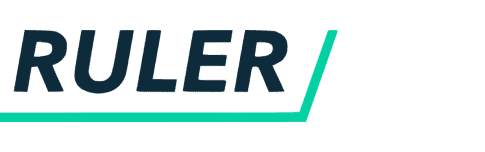 Ruler Analytics enables tracking of online and offline conversions by integrating phone calls and CRM data for complete attribution.