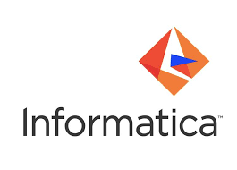 Informatica Metadata Manager logo