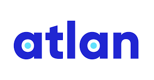 Atlan logo