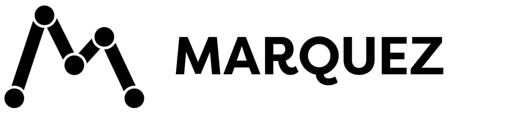 OpenLineage + Marquez logo