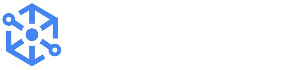Dataplex logo