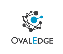 OvalEdge logo