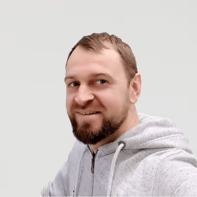 Ruslan Obolonsky