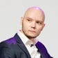 Ilya Chukhlyaev