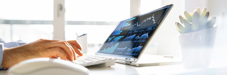 Best Practices for Simplified Data Integration i-radius