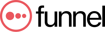  Funnel logo