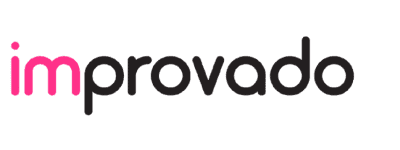  Improvado logo