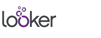 Looker logo