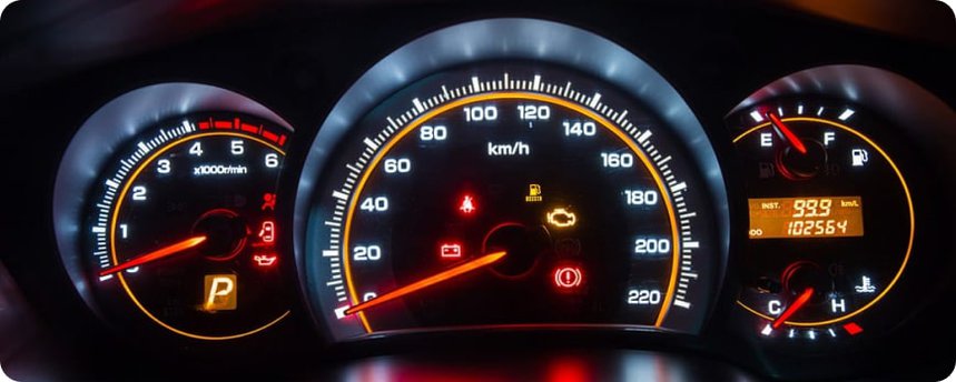 i-radius Mastering LinkedIn Ads Dashboards & Reporting