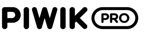 Piwik pro logo