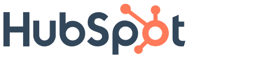 Hubspot logo