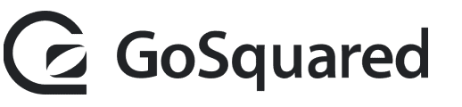 GoSquared logo