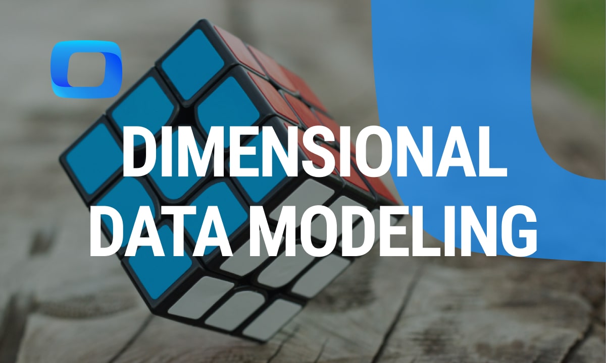 Dimensional Data Modeling: Concepts, Techniques, and Best Practices