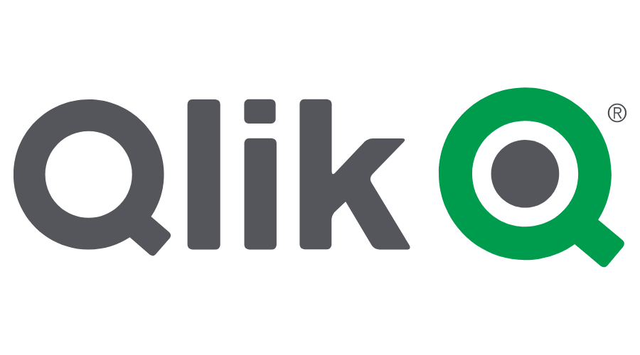 Qlik logo