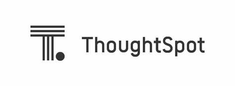 ThoughtSpot logo