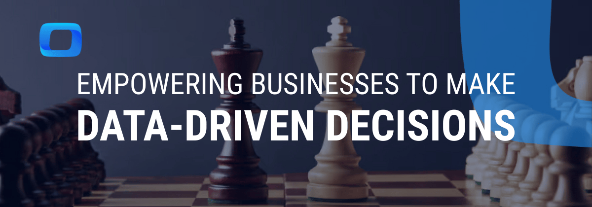 Marketing analytics: empowering businesses to make data-driven decisions