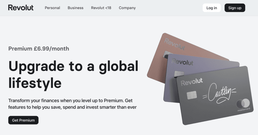 Recognize and Reward Your Best Customers. i-shadow