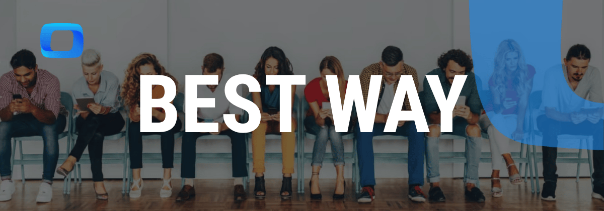 i-radius Best Way to Create Social Media Dashboards For Data-Driven Marketing