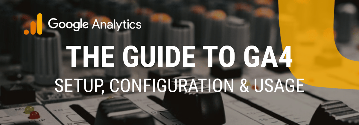 Setup, Configuration, and Usage. i-radius