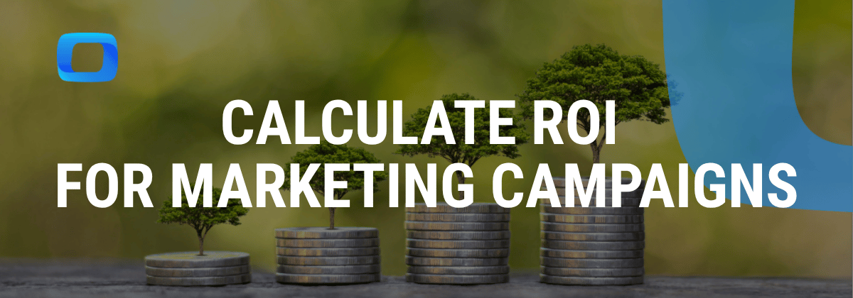 Definition of return on investment (ROI) i-radius