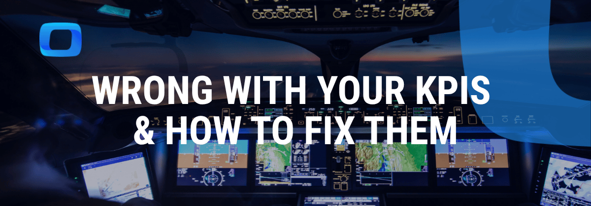 Simplify decision-making and get higher-quality results of KPIs with the OWOX approach. i-radius